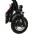 Електросамокат Like.Bike Solo (Black) 780 Wh (646745)-8-зображення