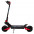 Электросамокат Like.Bike Titan (Black) 936 Wh (664218)-0-изображение