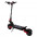 Электросамокат Like.Bike Titan (Black) 936 Wh (664218)-3-изображение