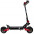 Электросамокат Like.Bike Titan (Black) 936 Wh (664218)-4-изображение