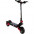 Электросамокат Like.Bike Titan (Black) 936 Wh (664218)-5-изображение