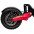 Электросамокат Like.Bike Titan (Black) 936 Wh (664218)-7-изображение