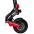 Электросамокат Like.Bike Titan (Black) 936 Wh (664218)-8-изображение