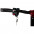 Электросамокат Like.Bike Titan (Black) 936 Wh (664218)-9-изображение