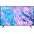 Телевізор Samsung UE55CU7100UXUA-7-зображення