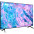 Телевізор Samsung UE55CU7100UXUA-6-зображення