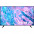 Телевізор Samsung UE55CU7100UXUA-4-зображення