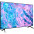 Телевізор Samsung UE55CU7100UXUA-3-зображення