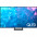 Телевізор Samsung QE65Q70CAUXUA-0-зображення