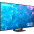 Телевізор Samsung QE65Q70CAUXUA-1-зображення