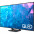 Телевізор Samsung QE65Q70CAUXUA-2-зображення