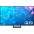 Телевізор Samsung QE65Q70CAUXUA-3-зображення