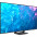 Телевізор Samsung QE65Q70CAUXUA-4-зображення