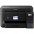 Багатофункціональний пристрій Epson EcoTank L6290 WiFi (C11CJ60406)-0-зображення