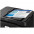 Багатофункціональний пристрій Epson EcoTank L6290 WiFi (C11CJ60406)-1-зображення