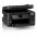 Багатофункціональний пристрій Epson EcoTank L6290 WiFi (C11CJ60406)-4-зображення