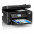Багатофункціональний пристрій Epson EcoTank L6290 WiFi (C11CJ60406)-5-зображення