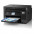 Багатофункціональний пристрій Epson EcoTank L6290 WiFi (C11CJ60406)-6-зображення