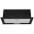 Вытяжка кухонная Jantar BILT 650 LED 52 BL-0-изображение