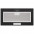 Витяжка кухонна Jantar BILT 650 LED 52 BL-5-зображення