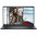 Ноутбук Dell Vostro 3520 (N5315PVNB3520UA_UBU)-0-зображення