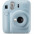Камера миттєвого друку Fujifilm INSTAX Mini 12 BLUE (16806092)-0-зображення
