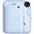 Камера миттєвого друку Fujifilm INSTAX Mini 12 BLUE (16806092)-1-зображення