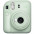 Камера моментальной печати Fujifilm INSTAX Mini 12 GREEN (16806119)-0-изображение