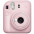 Камера моментальной печати Fujifilm INSTAX Mini 12 PINK (16806107)-0-изображение