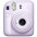 Камера миттєвого друку Fujifilm INSTAX Mini 12 PURPLE (16806133)-0-зображення