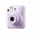 Камера миттєвого друку Fujifilm INSTAX Mini 12 PURPLE (16806133)-1-зображення