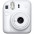 Камера моментальной печати Fujifilm INSTAX Mini 12 WHITE (16806121)-0-изображение