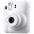 Камера моментальной печати Fujifilm INSTAX Mini 12 WHITE (16806121)-1-изображение