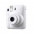 Камера моментальной печати Fujifilm INSTAX Mini 12 WHITE (16806121)-8-изображение