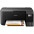 Многофункциональное устройство Epson EcoTank L3201 (C11CJ69402)-4-изображение