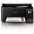 Многофункциональное устройство Epson EcoTank L3201 (C11CJ69402)-3-изображение