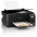 Многофункциональное устройство Epson EcoTank L3201 (C11CJ69402)-2-изображение