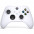 Ігрова консоль Microsoft X-Box Series S 512GB (RRS-00010)-4-зображення