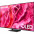 Телевізор Samsung QE55S90CAUXUA-2-зображення