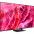 Телевізор Samsung QE55S90CAUXUA-4-зображення
