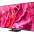 Телевізор Samsung QE55S90CAUXUA-5-зображення