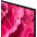 Телевізор Samsung QE55S90CAUXUA-7-зображення
