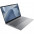 Ноутбук Lenovo IdeaPad 5 15IAL7 (82SF00G7RA)-1-зображення