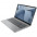 Ноутбук Lenovo IdeaPad 5 15IAL7 (82SF00G7RA)-2-зображення