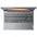 Ноутбук Lenovo IdeaPad 5 15IAL7 (82SF00G7RA)-3-зображення