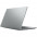 Ноутбук Lenovo IdeaPad 5 15IAL7 (82SF00G7RA)-4-зображення