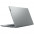 Ноутбук Lenovo IdeaPad 5 15IAL7 (82SF00G7RA)-5-зображення