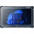 Планшет Durabook R11 11.6FHD/Intel i5-8250U/8/256/GPS/LTE/W10P (R1A1A2DEBAXX)-0-зображення