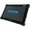 Планшет Durabook R11 11.6FHD/Intel i5-8250U/8/256/GPS/LTE/W10P (R1A1A2DEBAXX)-1-зображення