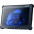 Планшет Durabook R11 11.6FHD/Intel i5-8250U/8/256/GPS/LTE/W10P (R1A1A2DEBAXX)-3-зображення
